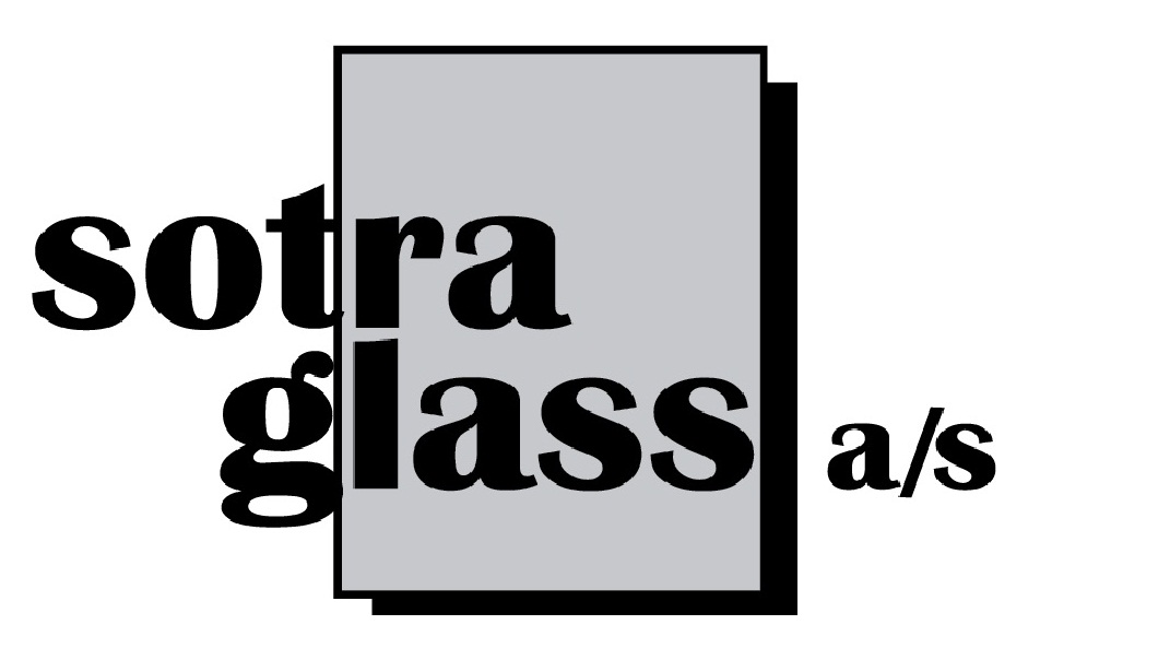 Sotra Glass AS