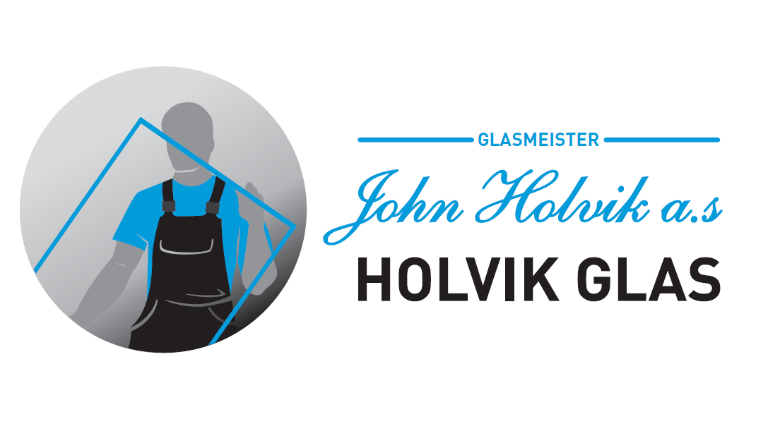 John Holvik as
